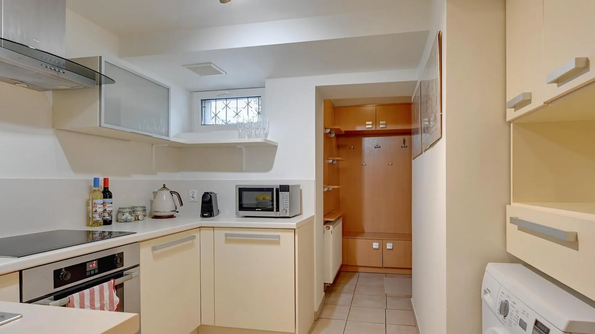 Apartament 48 Gdansk